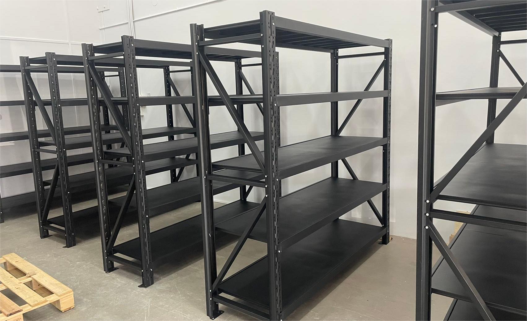 110KM free delivery shelving from our warehouse! Professional installation services.